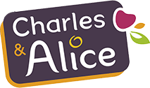 Charles & Alice
