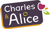 Charles & Alice