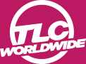 TLC Worldwide