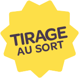 Tirage au sort